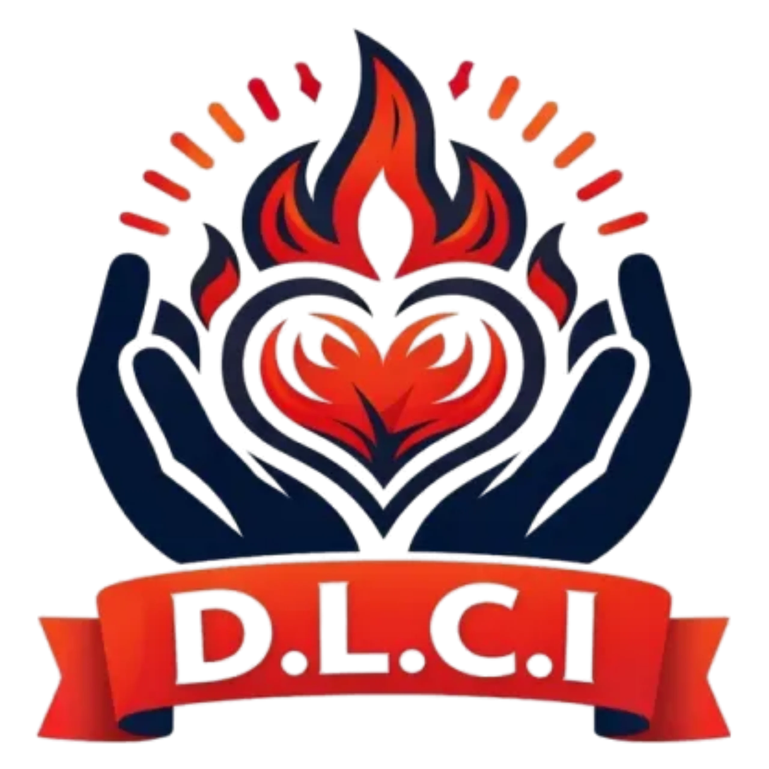DLCI